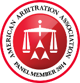 AAA Panel Member Logo