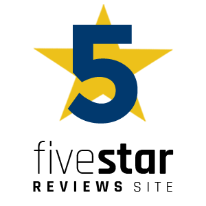 Joan Parker Arbitrator Mediator Reviews - Five Star Reviews